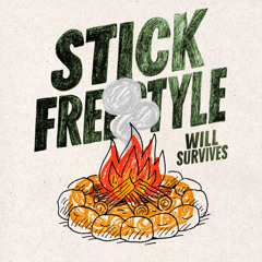 Stick Freestyle