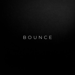 Bounce