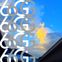 The Summer of 6G Mixtape