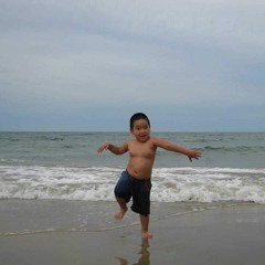 ALBUM MÙA ĐÔNG BÊN EM