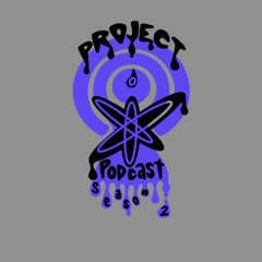 s2 Ep.47 Holograms and Therapy