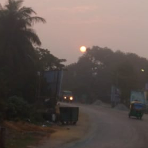 Drum Passage - Ean Golden X Roshay - Dub Sharma & Vibha Saraf