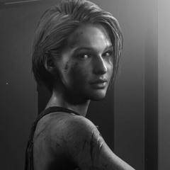 women >> (ib kuteaudios)