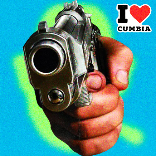 EL HUMILDE FLACO GORDO