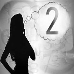 Tought Bubble 2 prod izbavampira @nightcorepiano21