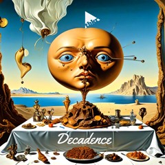 Decadence (Free Download)