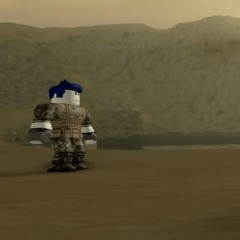 MONTAGEM VOZES TALENTINHO - HEAPPER (slowed + reverb)