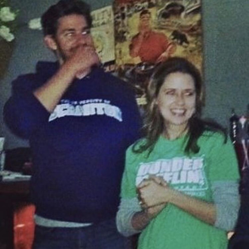 motion sickness- slowed ((edit audio))