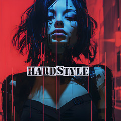 Hardstyle Reverse Bass Mix 2025