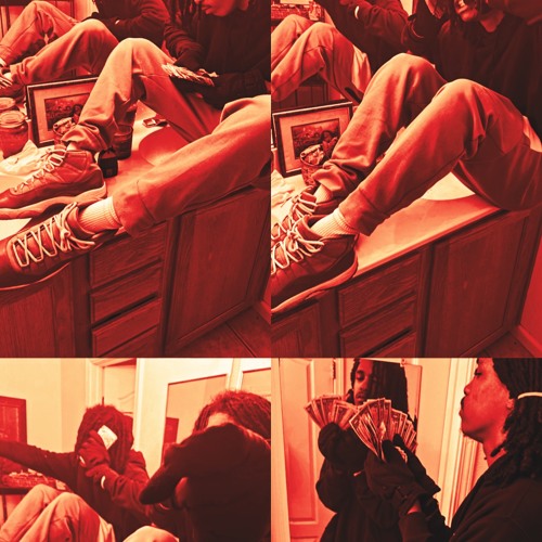 bad first impression