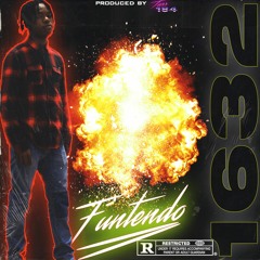 1632 (Prod Tarr 184)