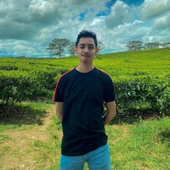 #Booty Call 2022 (RISKY RACLAW X PAPANK LOMBENK X ALVI MAU X Z6000)