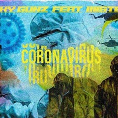 Toi tia Coronavirus