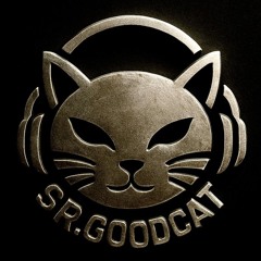 Sr.GoodCat - Octubre 2025.wav