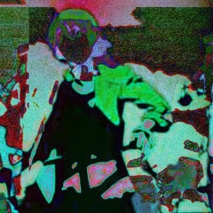 coldlikenhl freestyle Bonus track #2 prxd OOSKULLY
