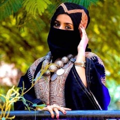 الإسم غياب إنما حاضره احمد سعد