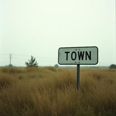 Memory of a Town (Lyrics in description)