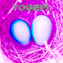 TOGEPI (prod s0ftskelet0ns)