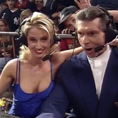 Bath Bomb (prod. me)