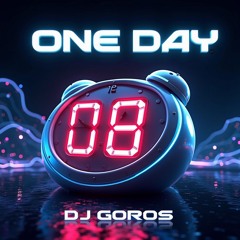 ONE DAY-GOROS