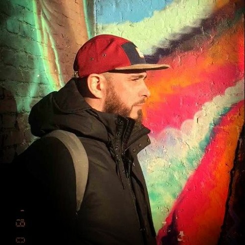 LX One - Subtle - 18/12/2020
