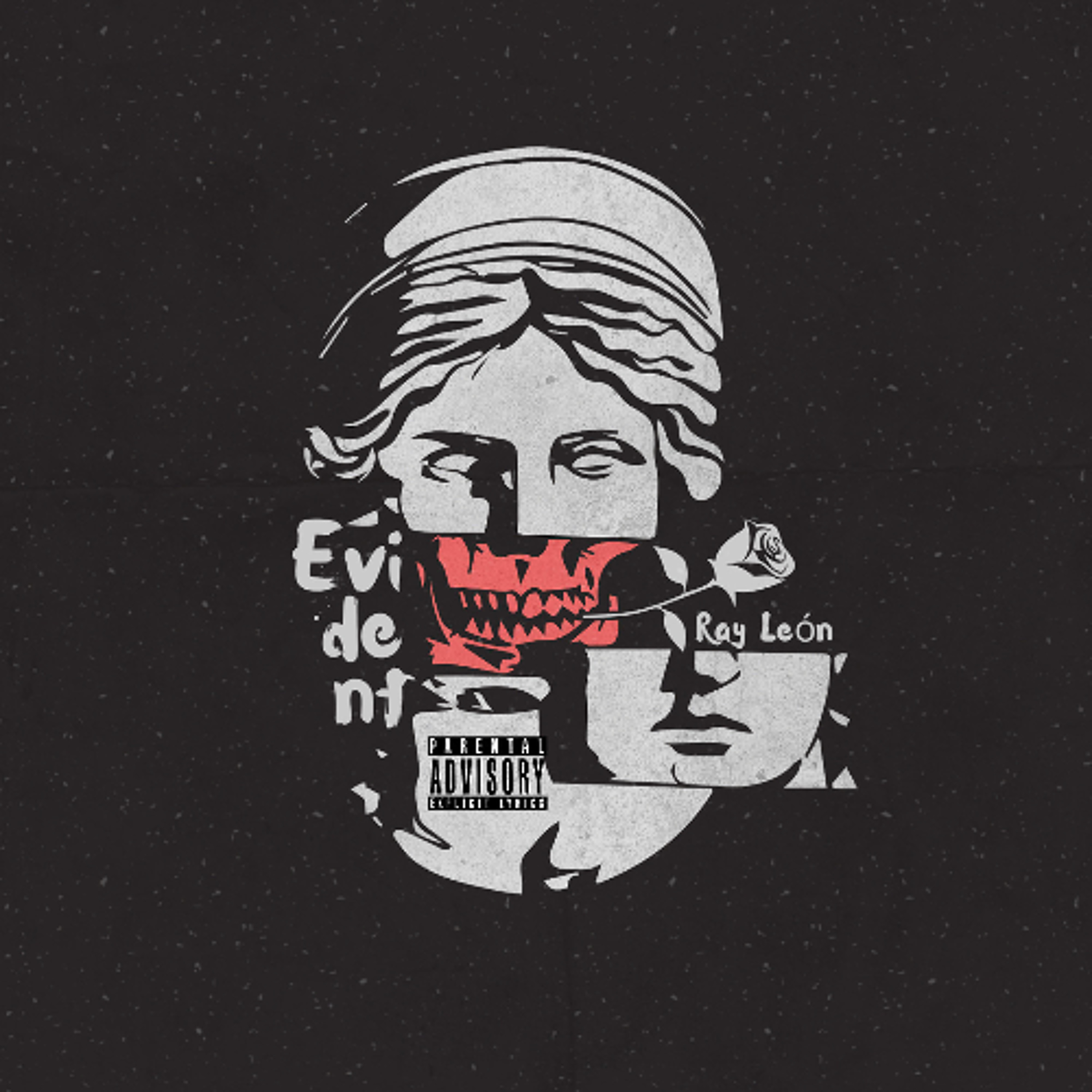 President episode artwork