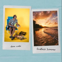 Endless Summa