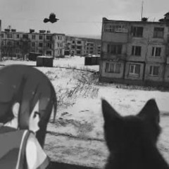 Face × Molchat Doma - Юморист (phonk REMIX prod.RZN)