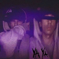 ya ya