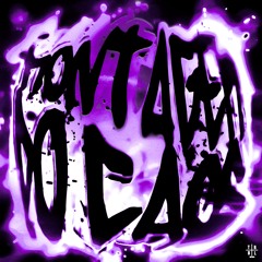 EVN1NG & Pxsxr - Montagem do Caos