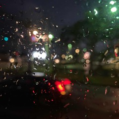 all night (troll song)