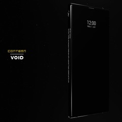Void (Soundtrack)