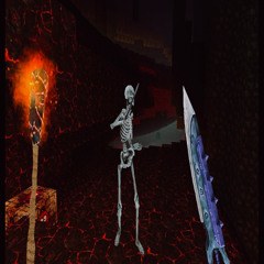 ⌭ в✺пε2∂υѕт ⌭