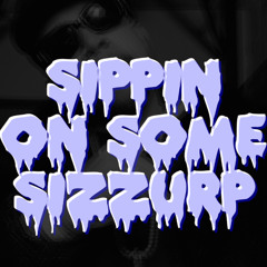 Syzrp