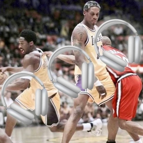 Yeah This Shit Is Real v2 (prod. hobo)