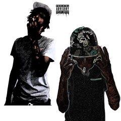 BOMM Feat. Dkoolpharaoh (prod. Unknown)