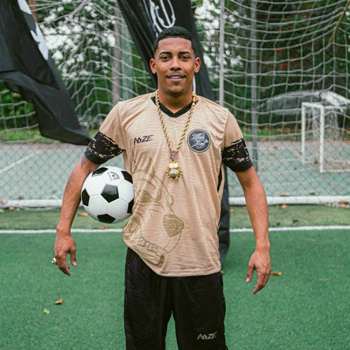 Eu Fiz o Jogo Virar (prod.ajaxx)