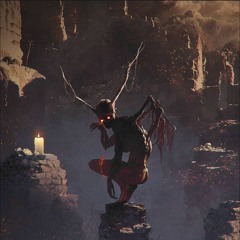 Inferno