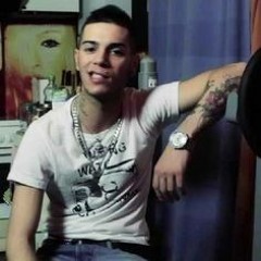 Emis Killa - La gente mi dice bella