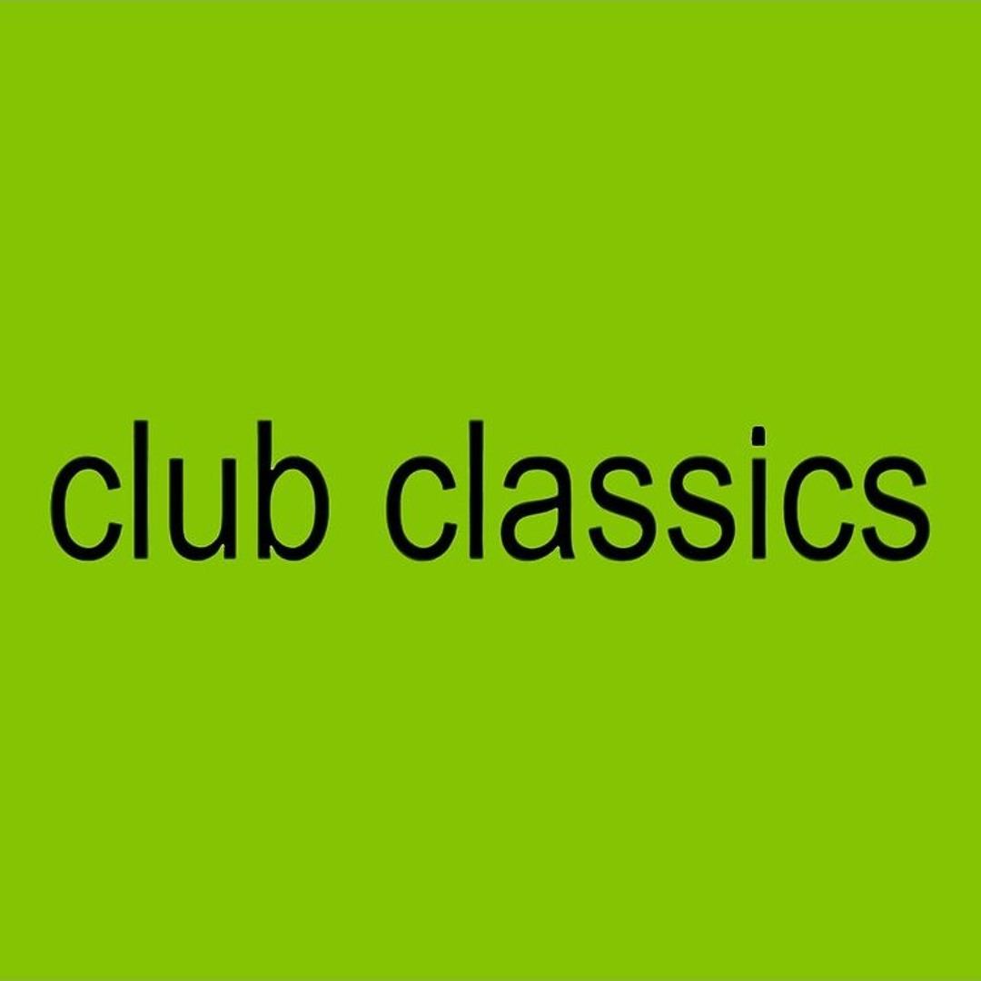 Charli xcx - Club Classics featuring bb trickz [DONNYE Remix]