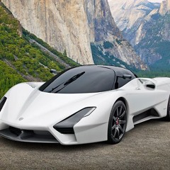 Northaunt - Kappfarvel