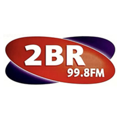 NEW: Steve England Mini Mix #12 - 2BR 'Lancashire' (2000) (Custom - Kickin' Team)