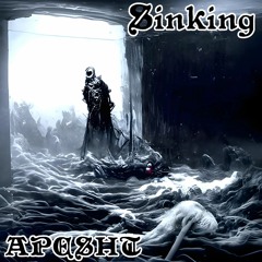 Sinking (Original Mix)