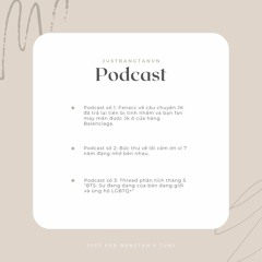 [Fanacc] JK đã trả lại tiền bị tính nhầm / Bạn fan may mắn gặp JK ở Balenciaga store.