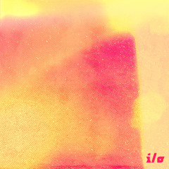 WT (feat. Drebock)