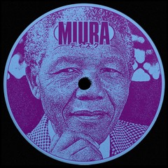 Bajazo - The Void (Novaj Remix)