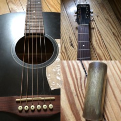 32-20 Blues [Take 2, Robert Johnson]