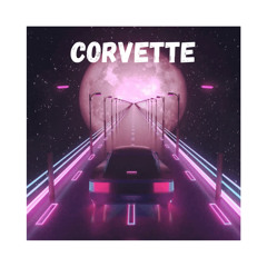 Corvette Corvette (remix)
