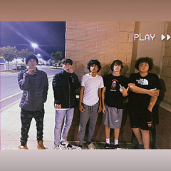 Remember them days (FreeStyle)