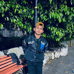 PITI BANYAK MAKAN TAK LAMAK #VVIP [ FATHIR REMIXER X DJ ALIF ] #ALDI SOPYAN
